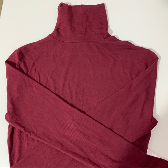 garage bodycon dress - Picture 3 of 3